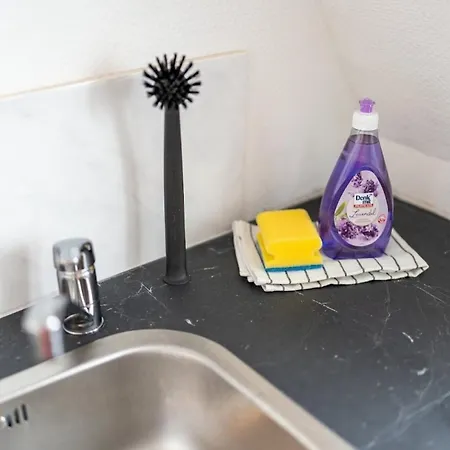 Atrium - Gemuetliche Rheinhorst Links * ルートウィヒスハーフェン・アム・ライン